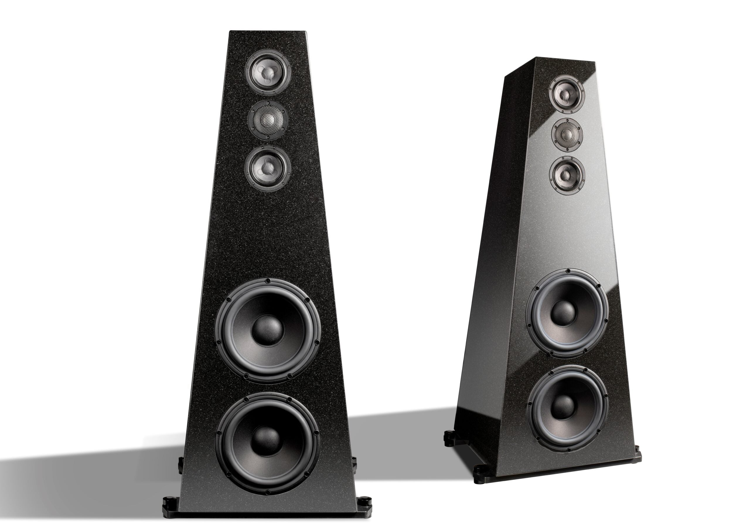 Acora Acoustics VRC ( In Store Purchase Only ) (Please Contact For Finishes)