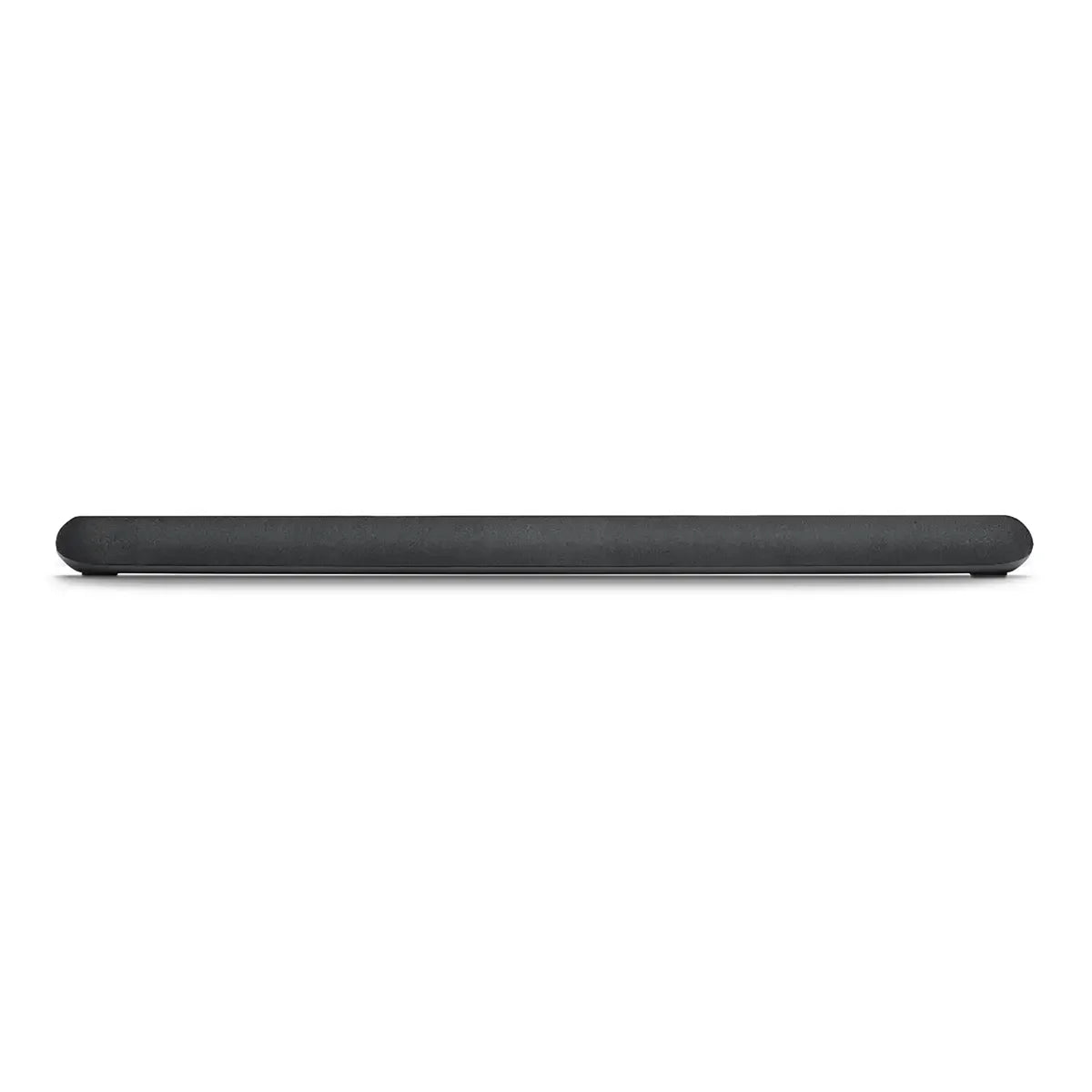 Bluesound PULSE CINEMA Wireless Streaming Sound System