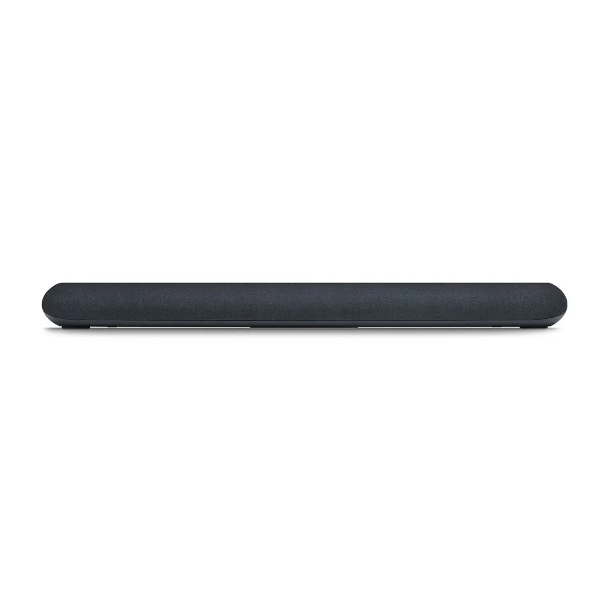 Bluesound PULSE CINEMA MINI Wireless Streaming Sound System