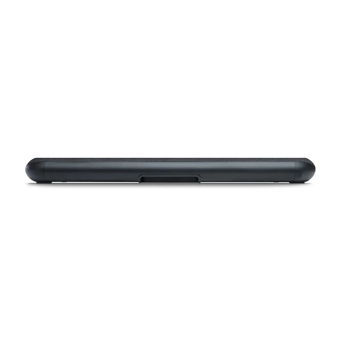 Bluesound PULSE CINEMA MINI Wireless Streaming Sound System