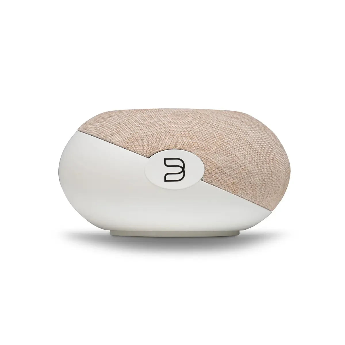 Bluesound PULSE CINEMA MINI Wireless Streaming Sound System