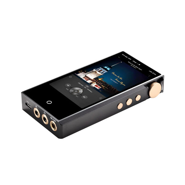 Cayin N3 Ultra カイン DAP イヤホン ヘッドホン cayin-n3ultra-0-thumb.webp?v=