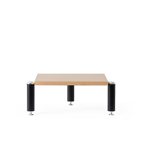 NorStone Copenhagen 1 Module Stand (Call/Email For Availability)