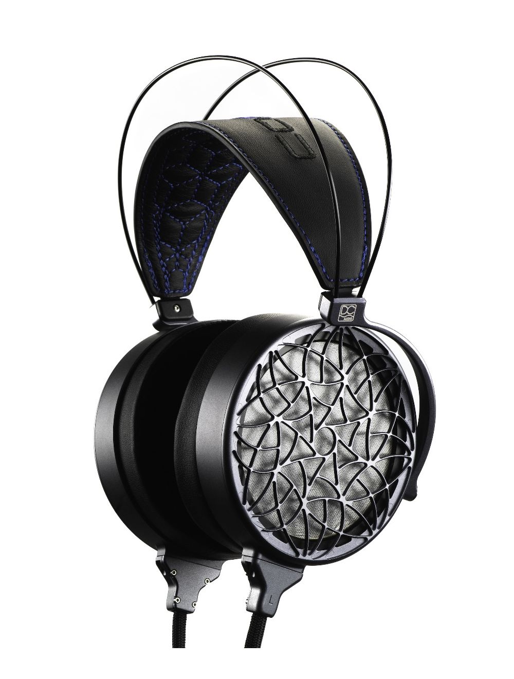 Dan Clark CORINA Reference Electrostatic Headphone