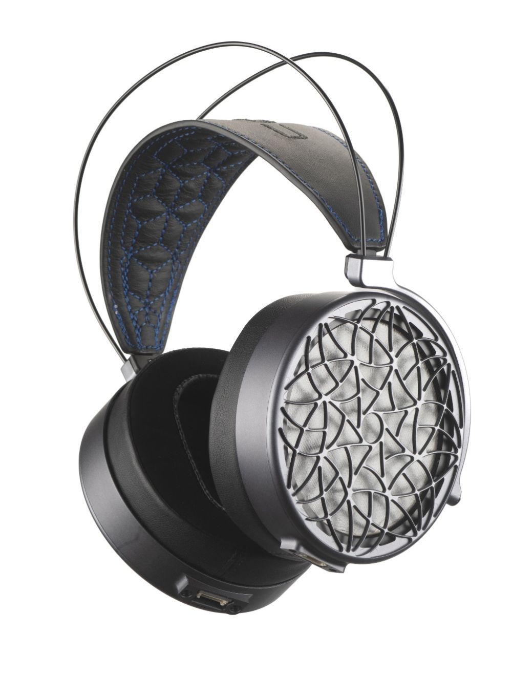 Dan Clark CORINA Reference Electrostatic Headphone