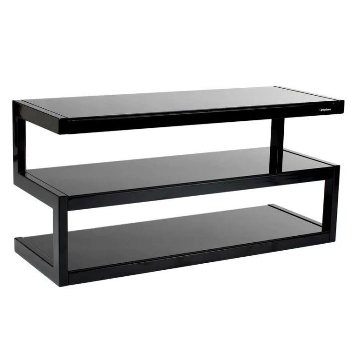 Norstone Esse, Black 43