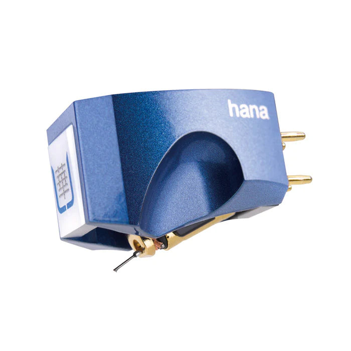 HANA Umami Blue Phono Cartridge