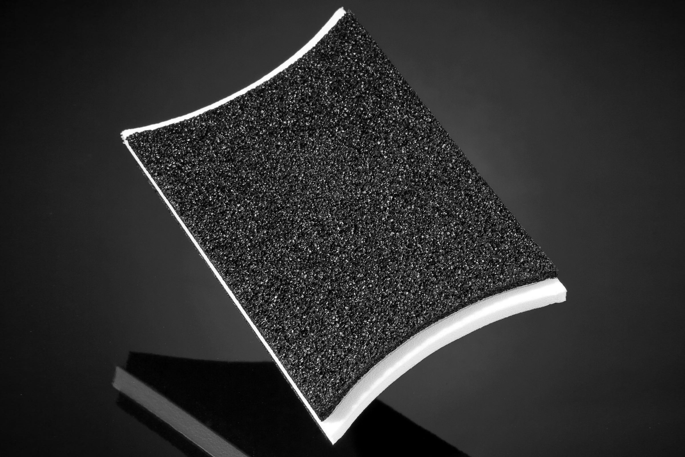 Shunyata DFE-Mini Cable Suspension (12-Pack) - ALL Shunyata products are custom orders, No refunds or exchanges