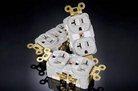 Shunyata SR-Z1 Outlet - ALL Shunyata products are custom orders, No refunds or exchanges