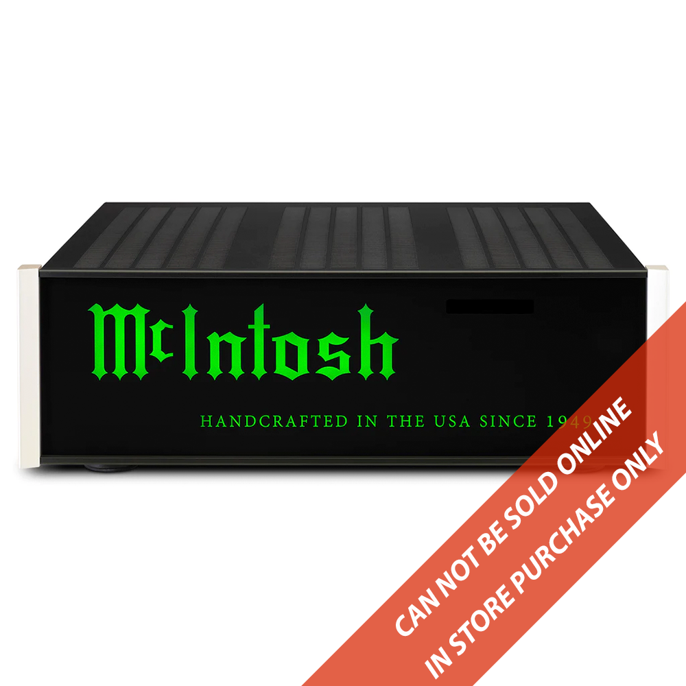 mcintosh lb200 light box