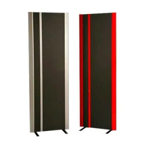 Magnepan X Upgrade Speakers