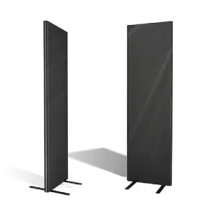 Magnepan X Upgrade Speakers