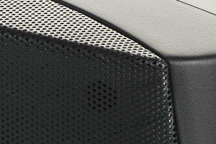 Martin Logan ML-65AW (Please call/In-Store Only)