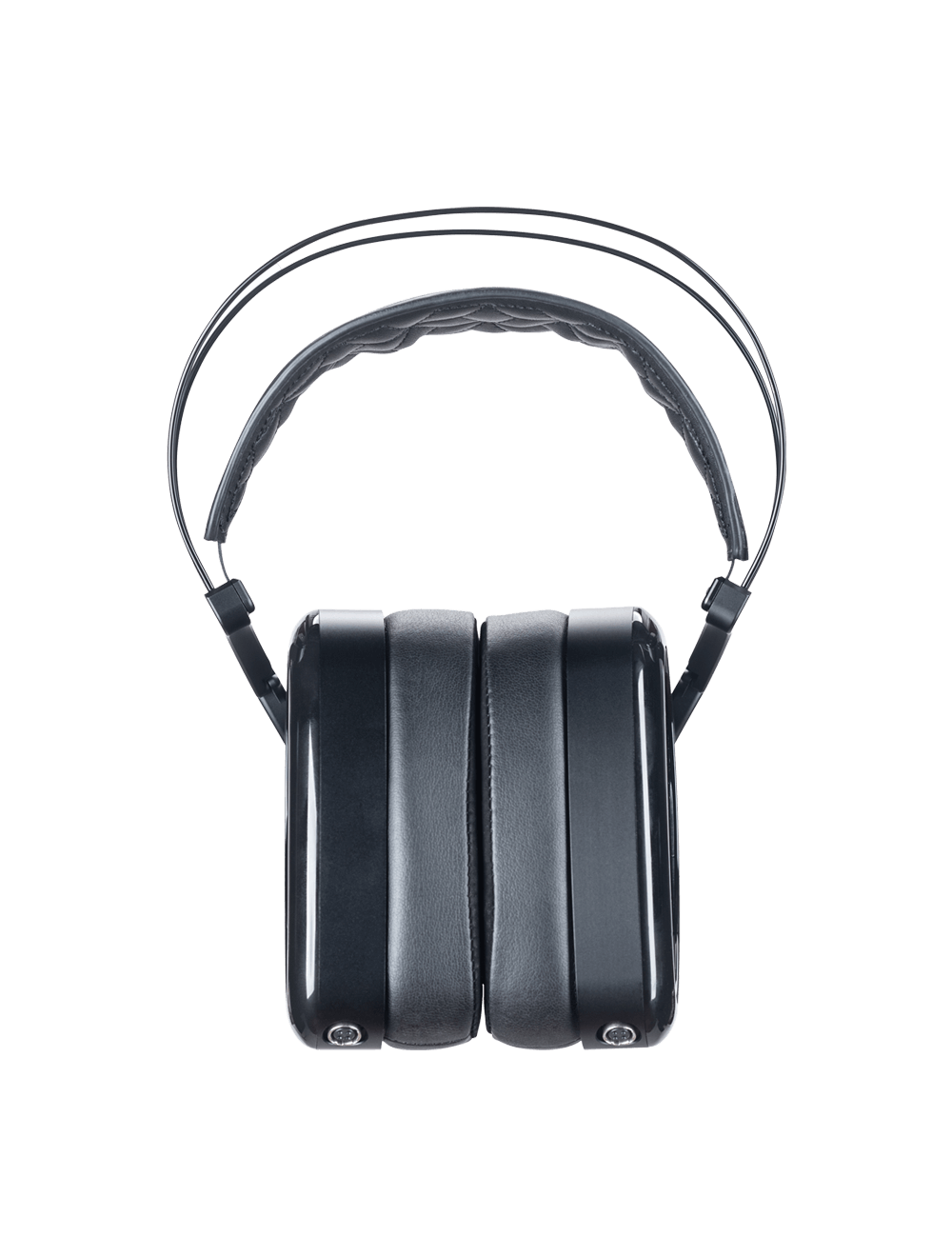 Dan Clark Noire X Closed-Back Planar Magnetic Headphones