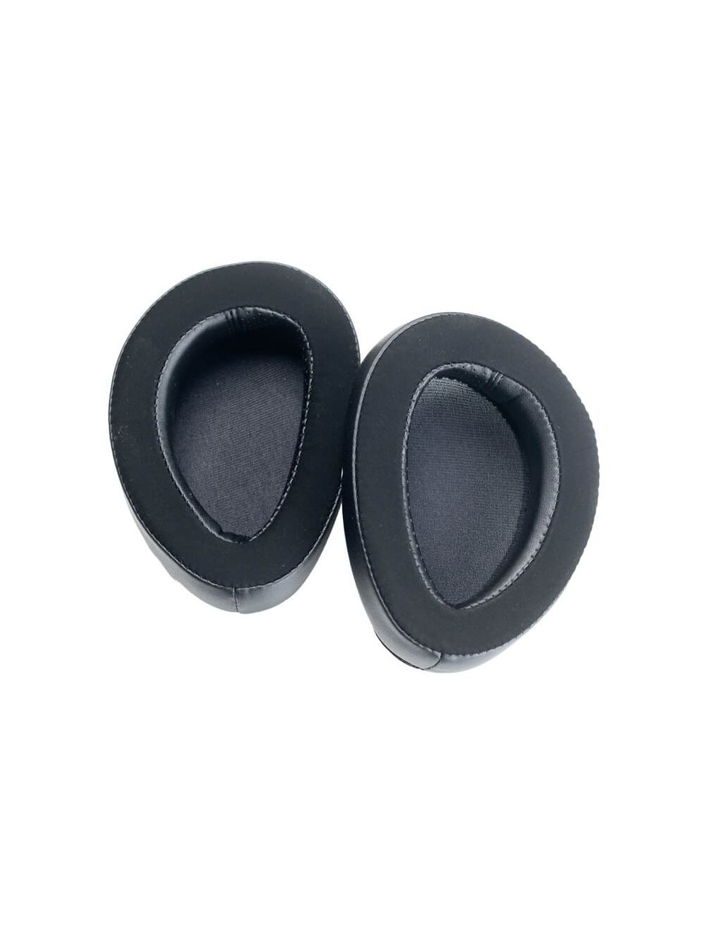Dan Clark Noire X Closed-Back Planar Magnetic Headphones