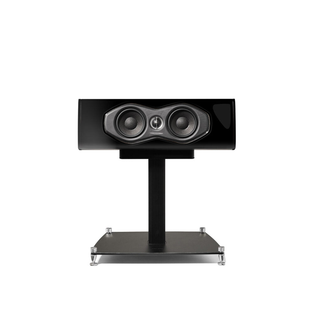 Sonus Faber Olympica Nova CI Center Channel Speakers (In-Store Only)