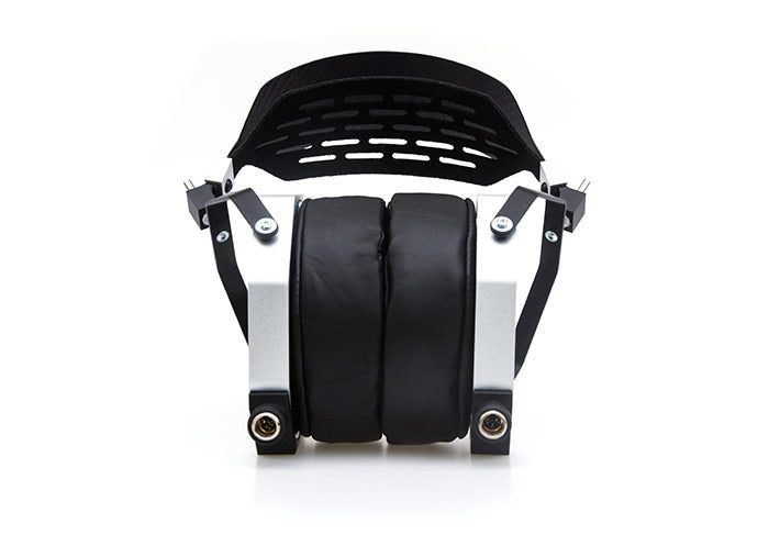 Erzetich Charybdis Open-Back Planar Headphones (Call/Email For Availability)