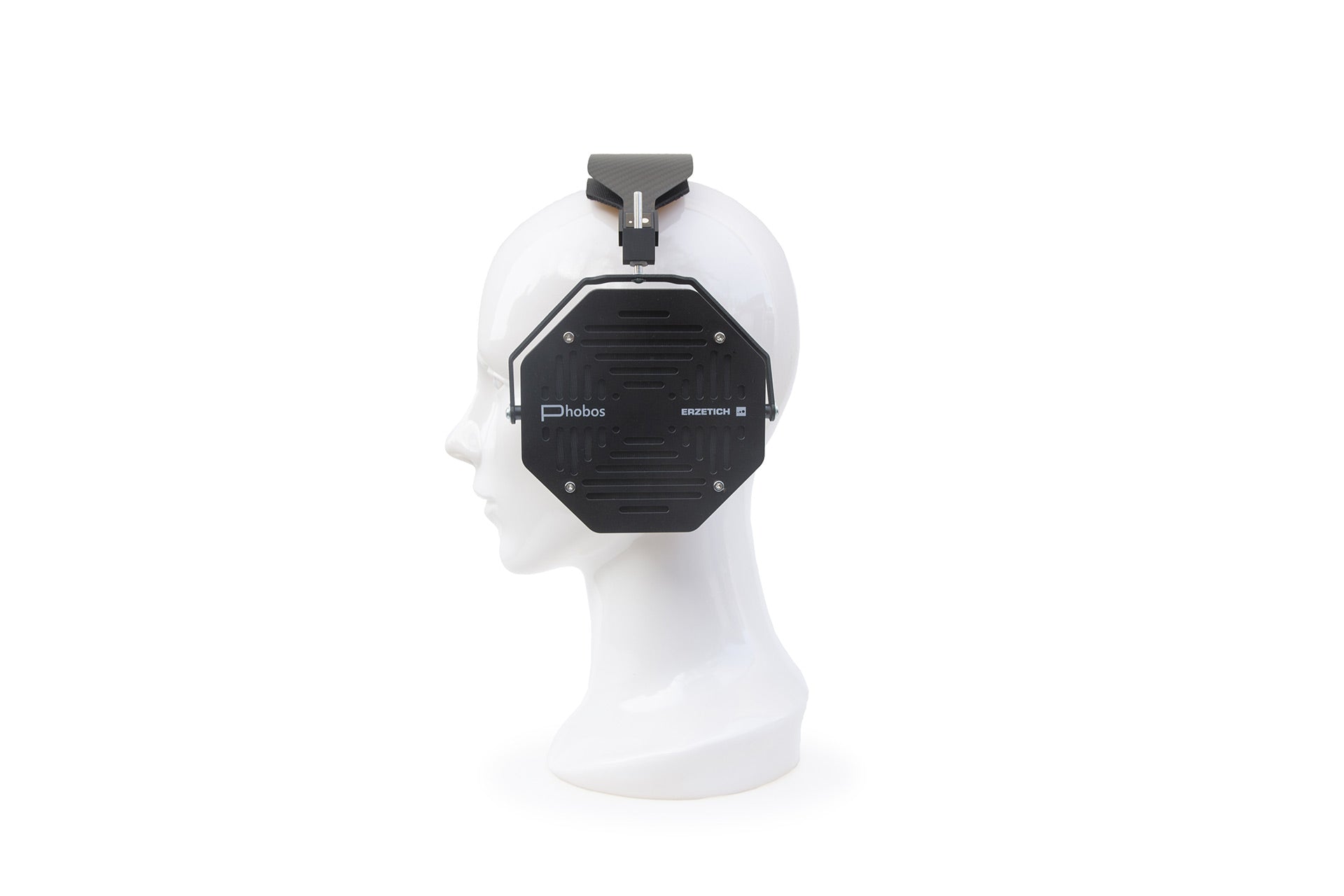 Erzetich Phobos Open-Back Planar Headphones (Call/Email For Availability)