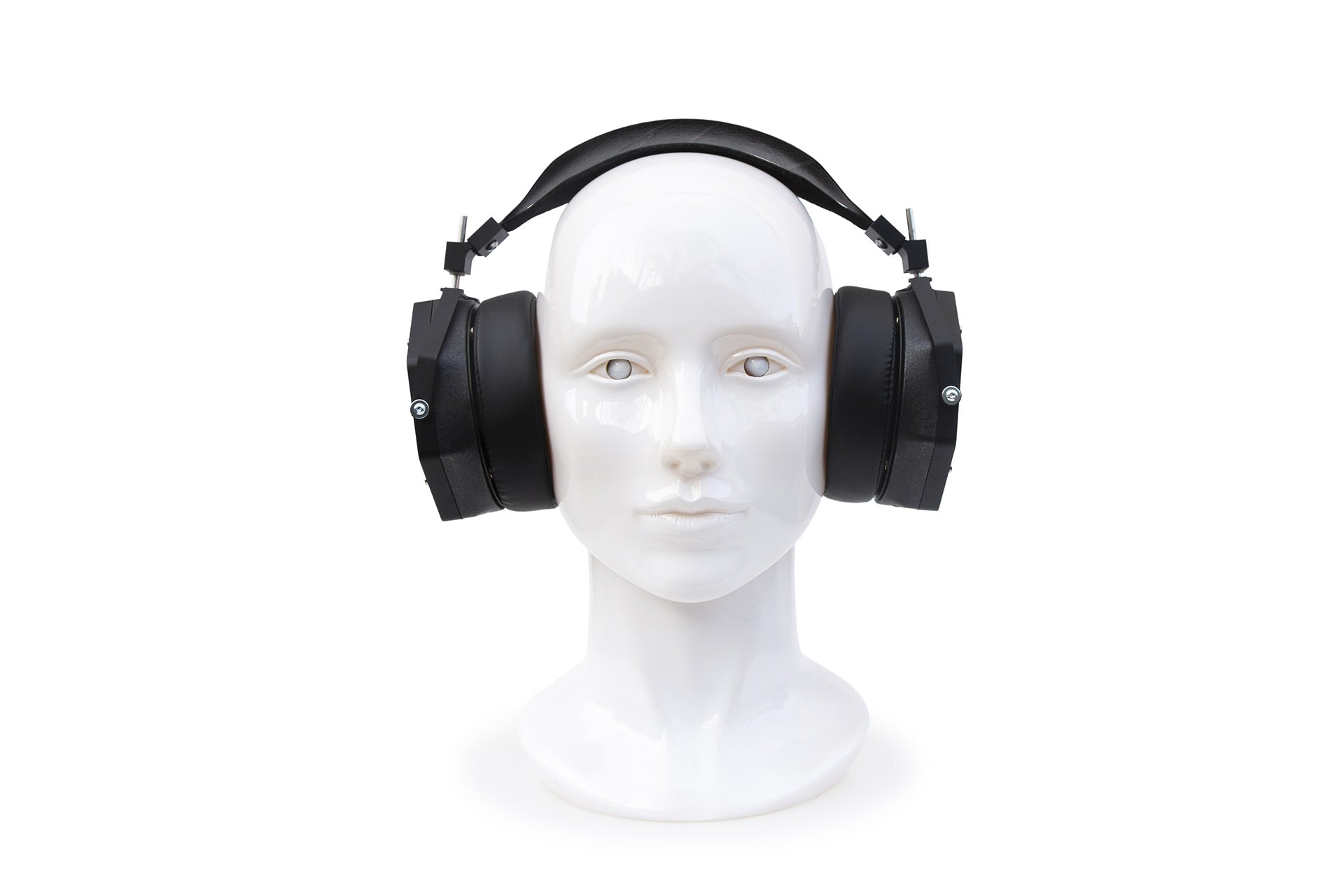 Erzetich Phobos Open-Back Planar Headphones (Call/Email For Availability)
