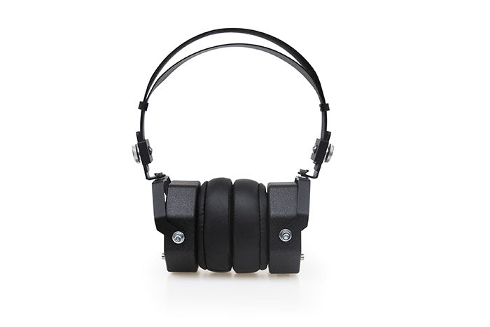 Erzetich Thalia On-Ear Dynamic Headphones (Call/Email For Availability)
