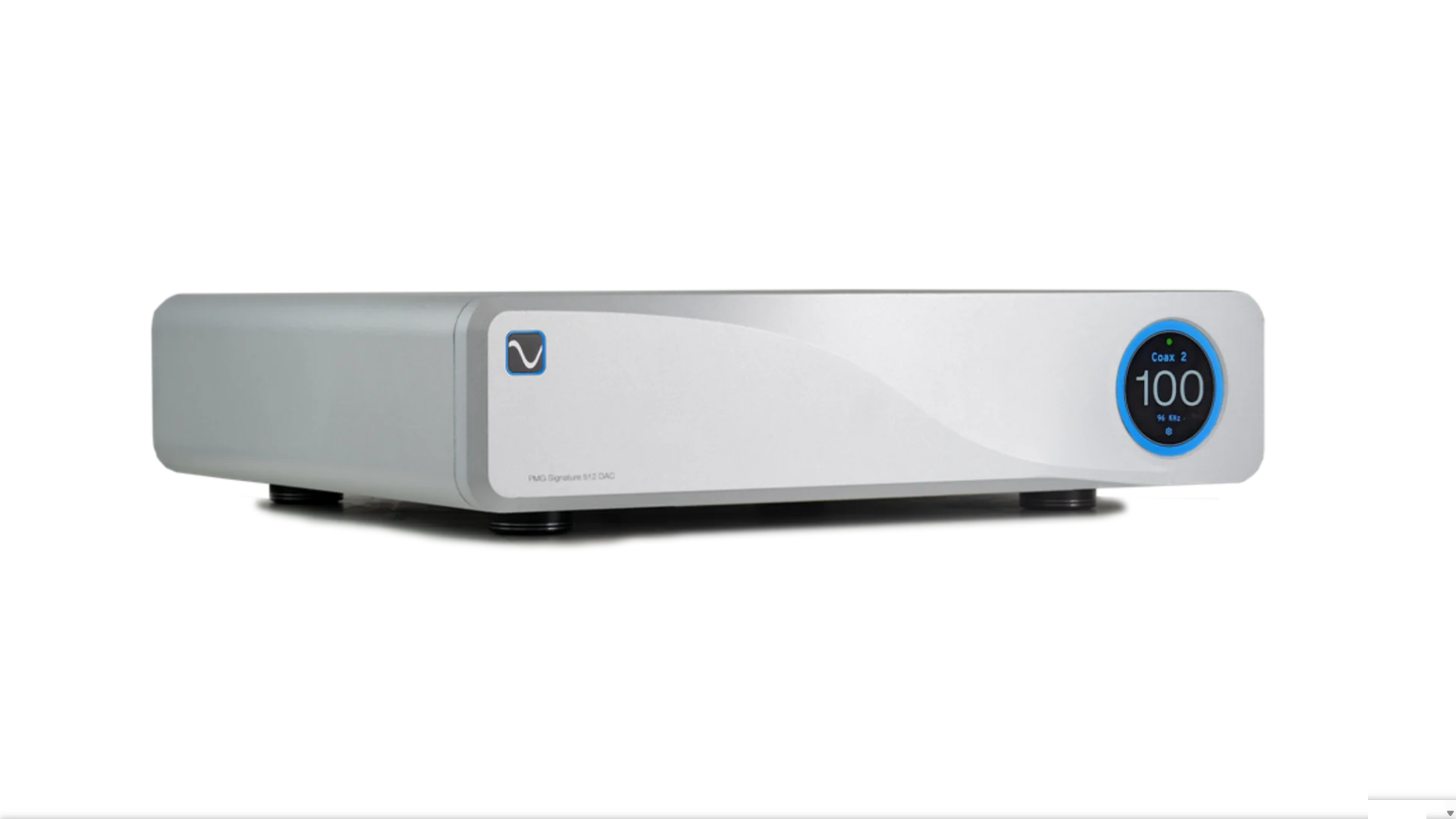 あき Stellar ppds 2022 Pokemon Japanese SWSH Star Birth - SHAYMIN Vstar #013