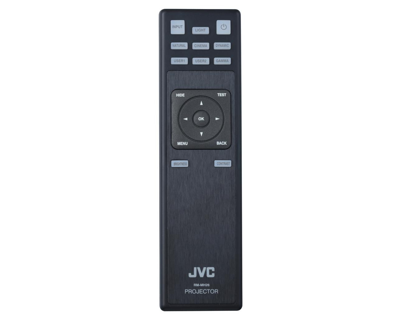 JVC DLP LX-NZ30 4K UHD Projector