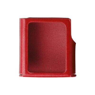 Shanling M0 Pro Leather case