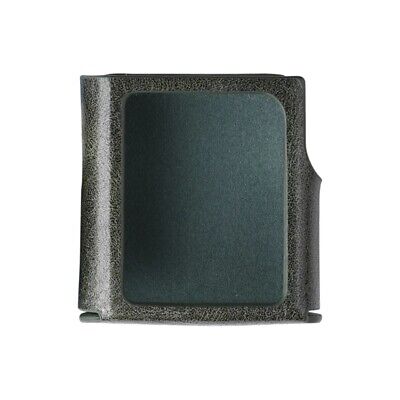 Shanling M0 Pro Leather case