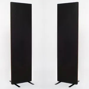 Magnepan X Upgrade Speakers