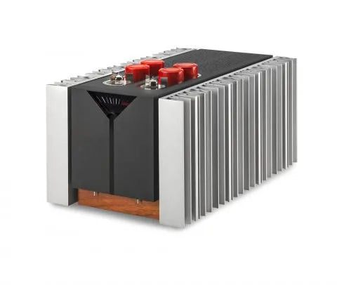 Pathos InPower MKII Monoblock Power Amplifier (EACH)