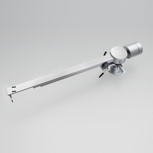 Sorane ZA-12 Tonearms
