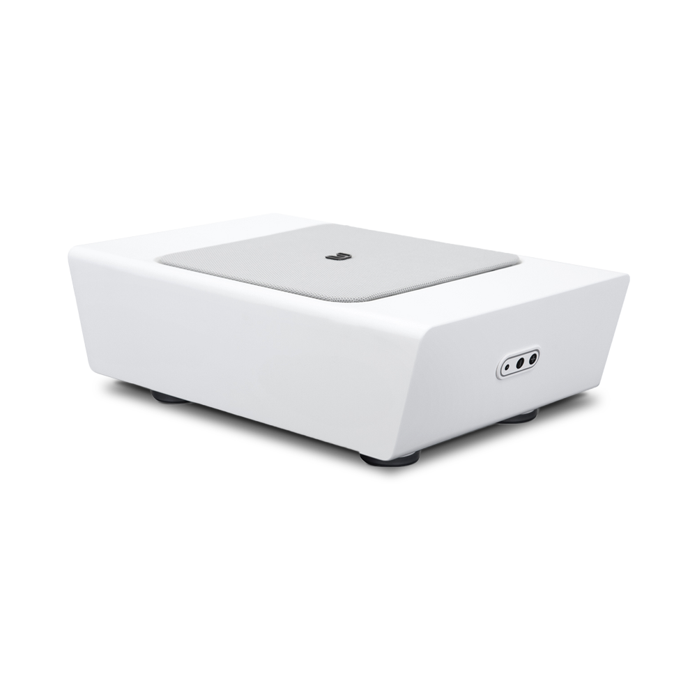 Bluesound PULSE SUB+ Wireless Powered Subwoofer