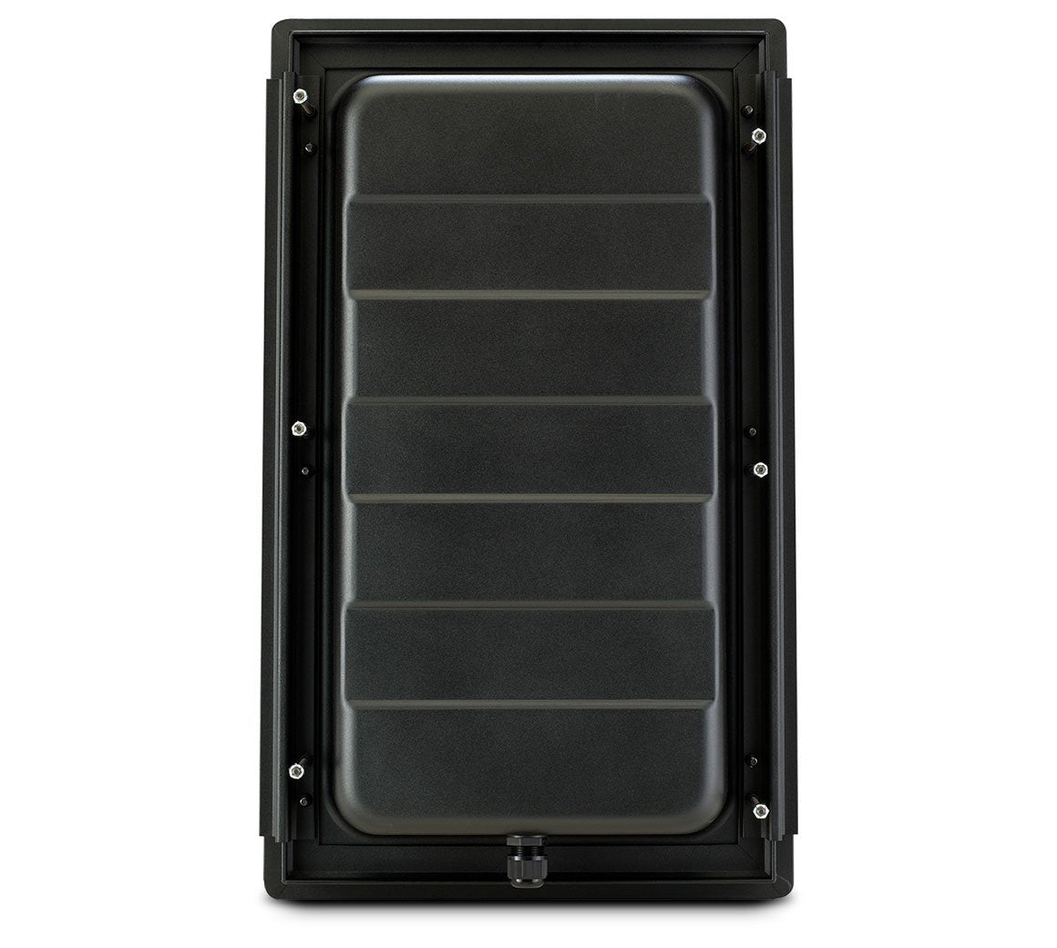 McIntosh WS500 In-Wall Loudspeaker (In-Store Purchases Only)