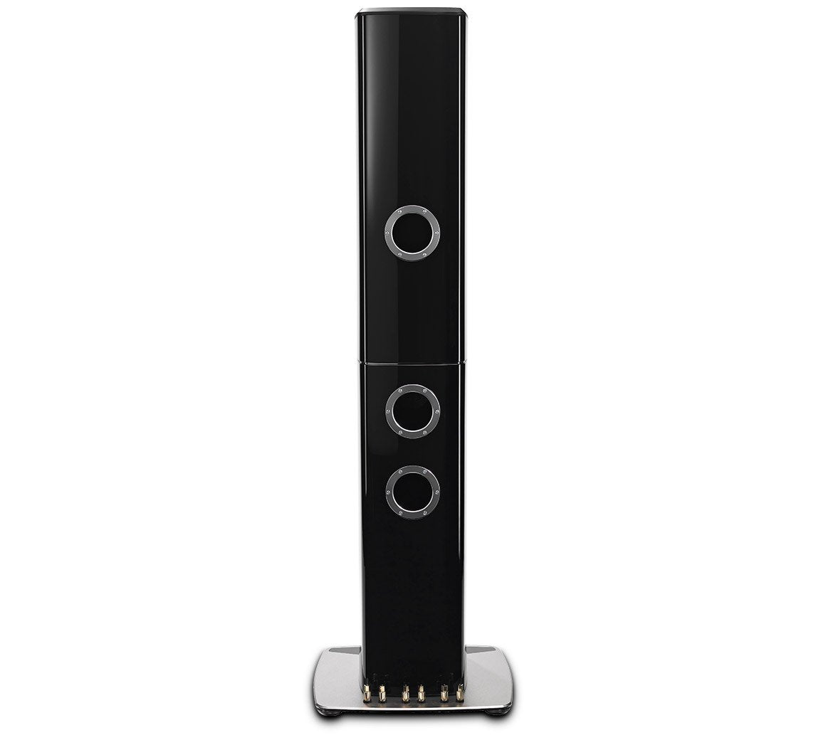 McIntosh XRT1.1K Speakers (In-Store Purchases Only)