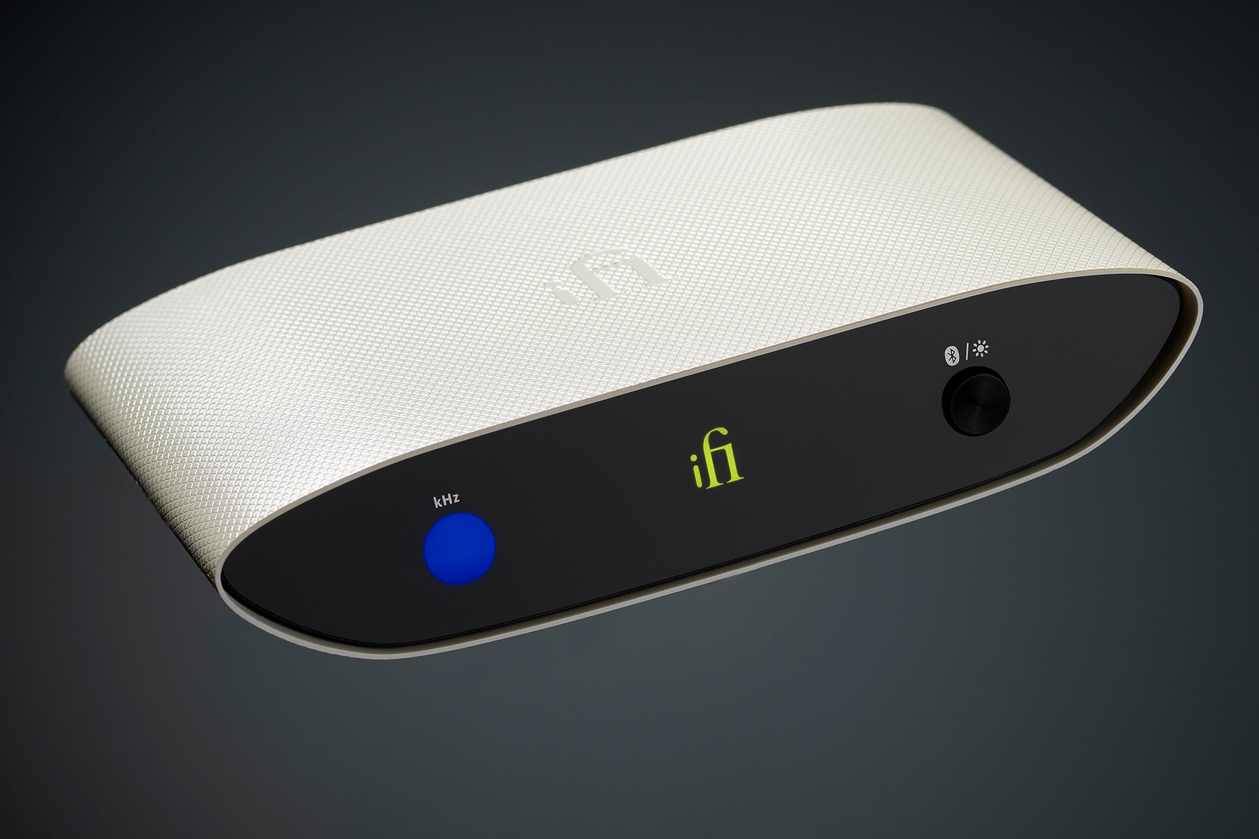 iFi ZenBlue Air