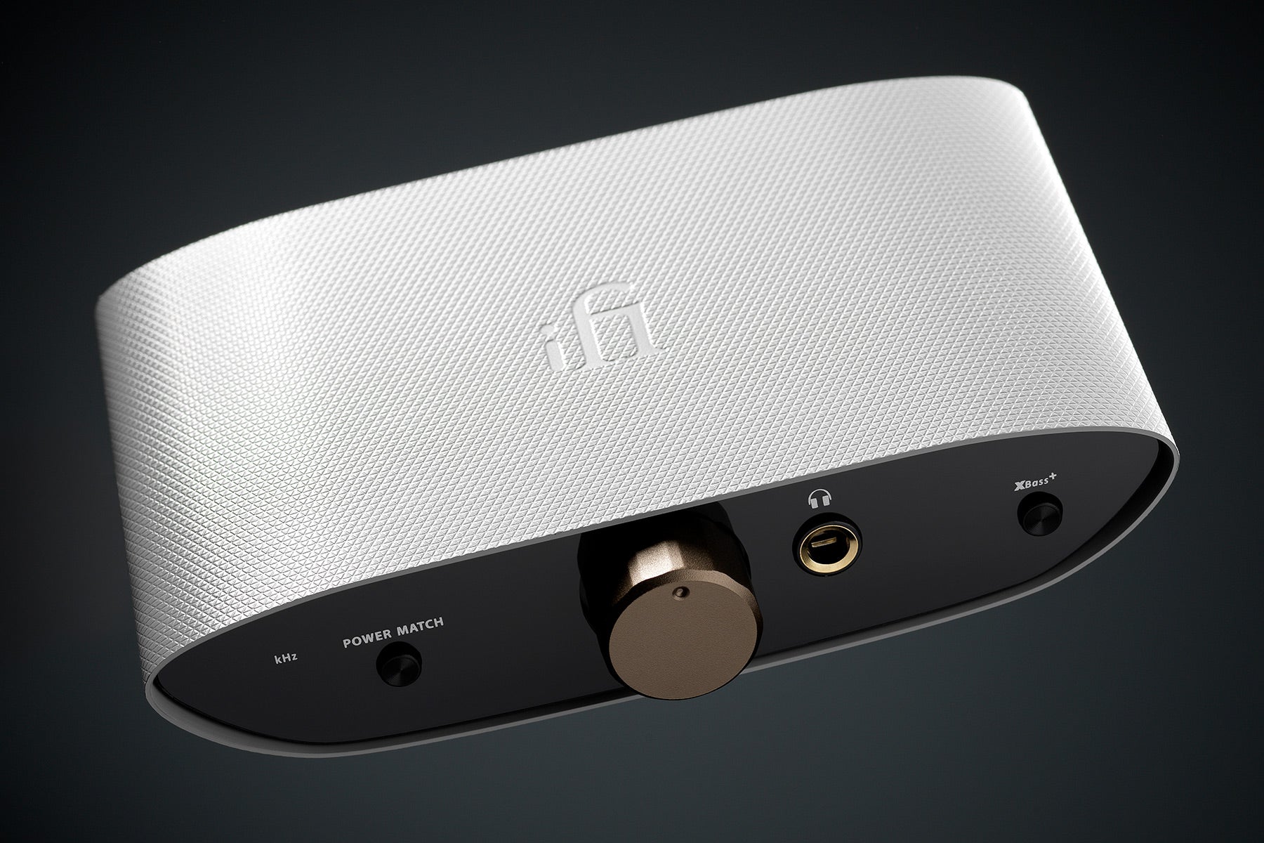 iFi Zen Air DAC