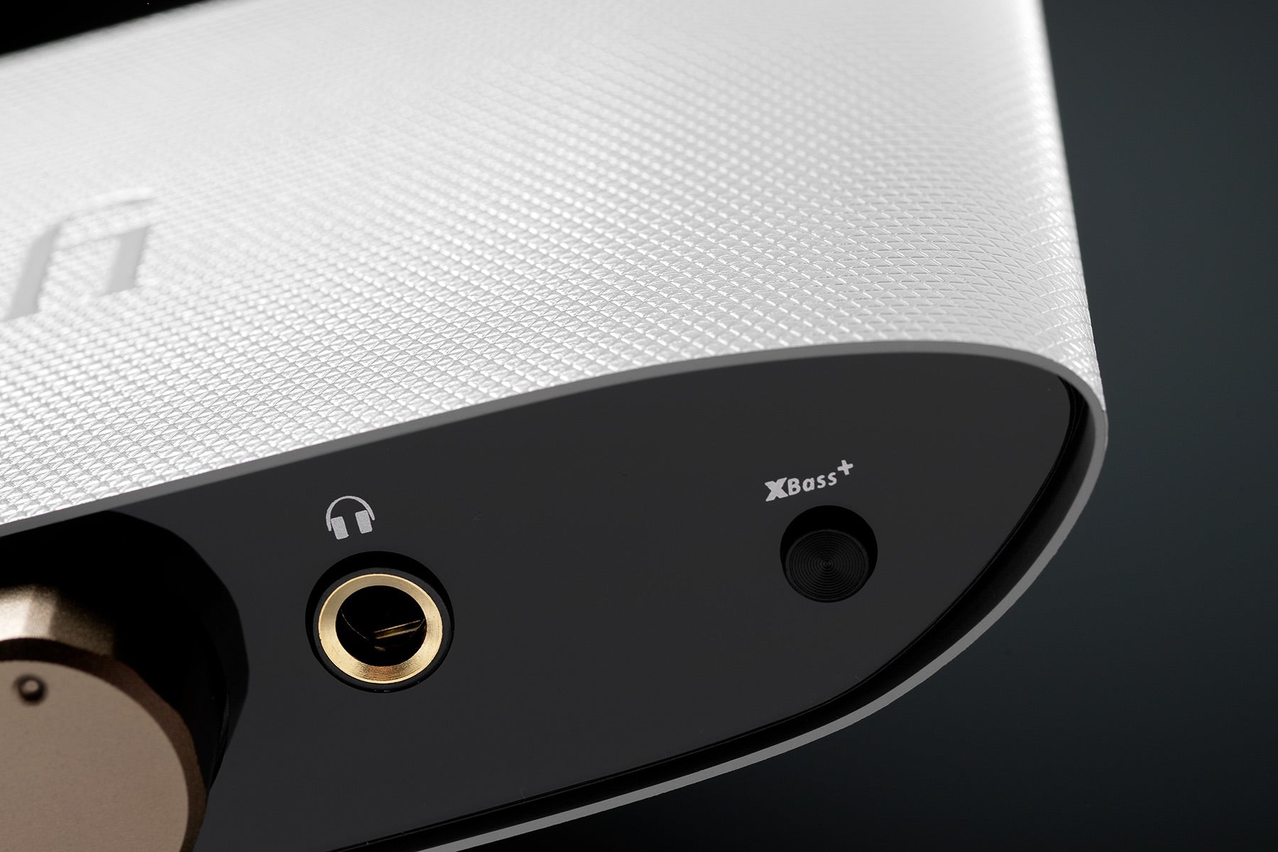 iFi Zen Air DAC