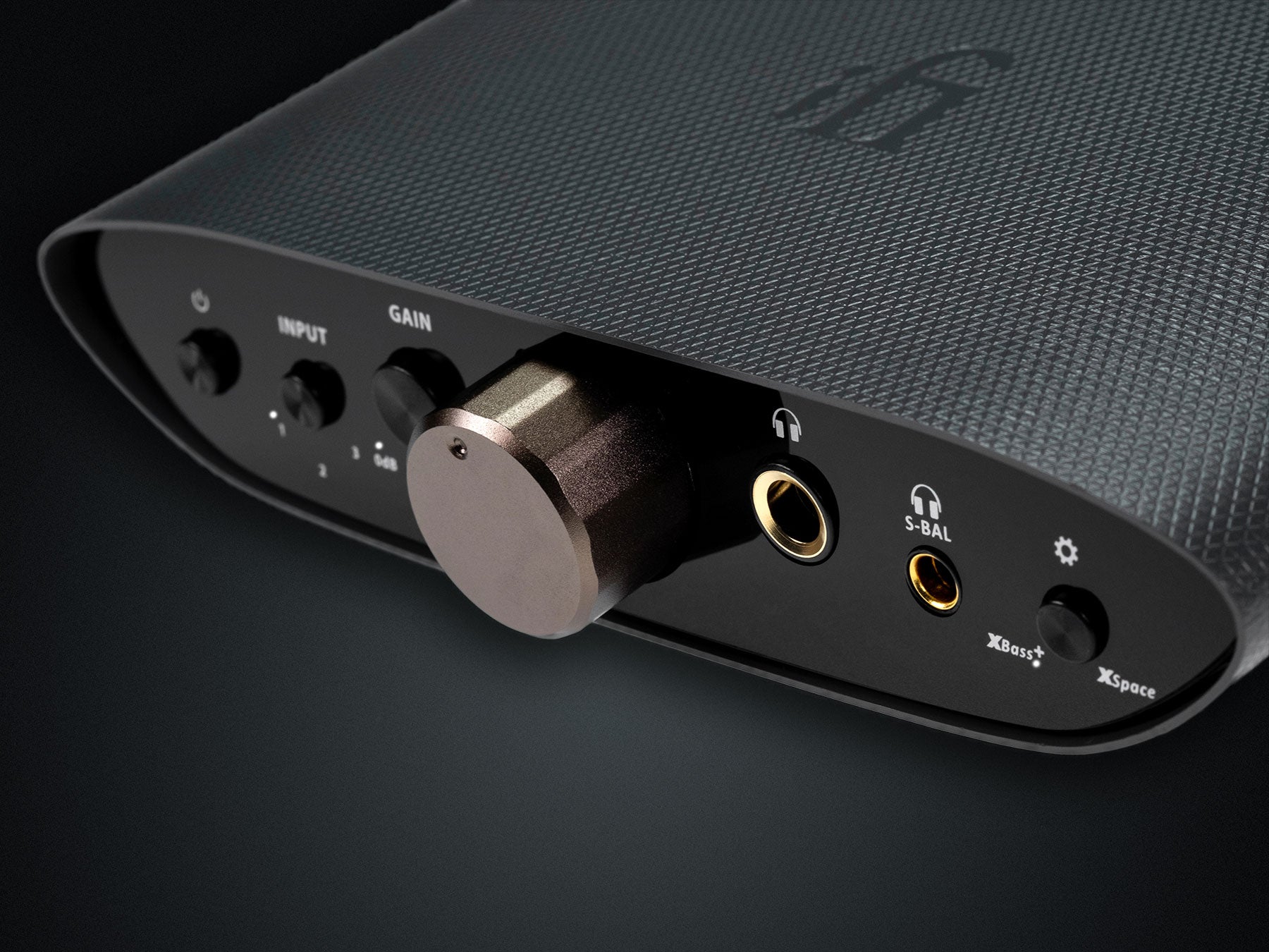 iFi Zen Air Can