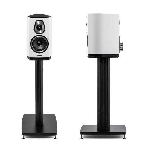 Sonus Faber Sonetto I (Please call/In-Store Only) - Audio Excellence - {{{{ product.product_type }} - Sonus Faber