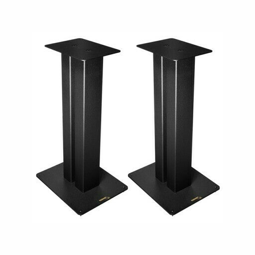 Target HR High Rigidity Speaker Stands