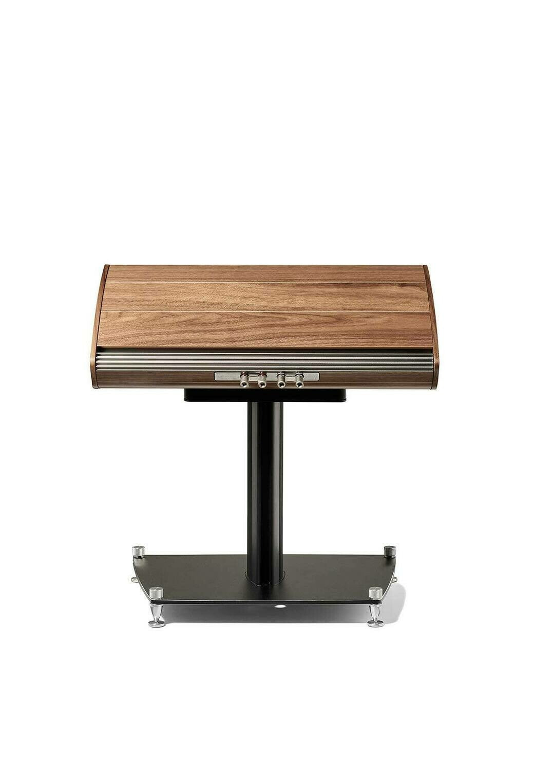 Sonus Faber Olympica Nova CI Center Channel Speakers (In-Store Only) - Audio Excellence - {{{{ product.product_type }} - Sonus Faber