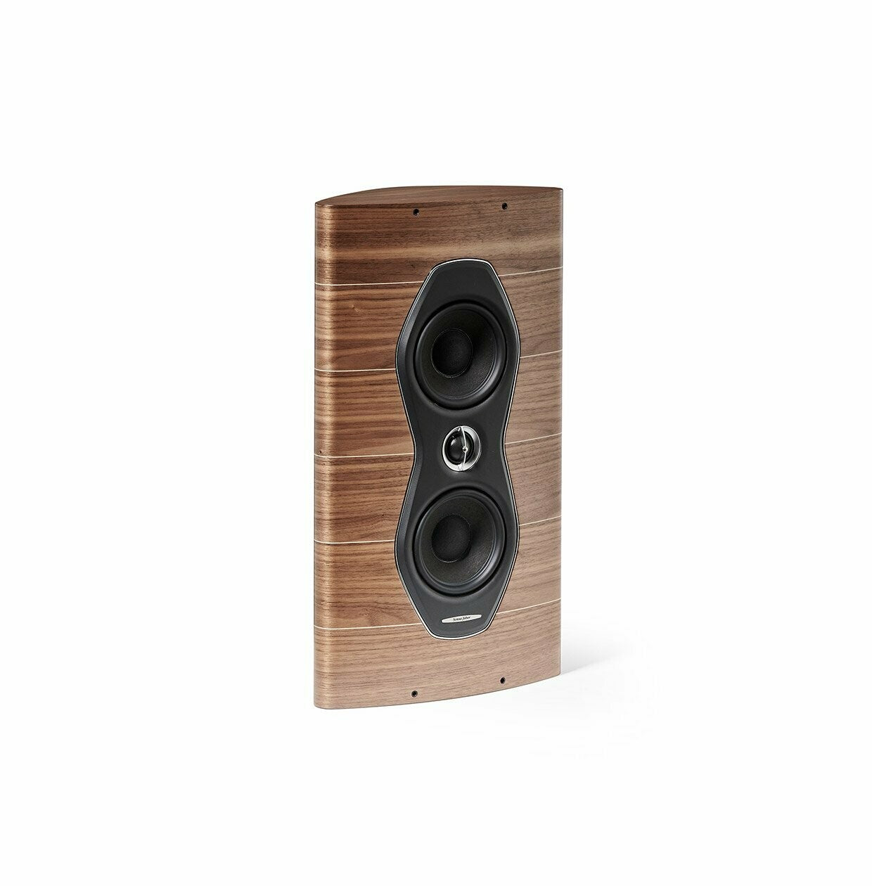 Sonus Faber Olympica Nova On-Wall Speaker - EACH (Please call/In-Store Only) - Audio Excellence - {{{{ product.product_type }} - Sonus Faber