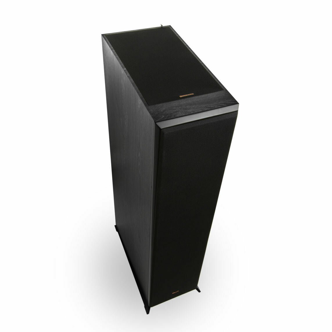 Klipsch Reference Premier Dual 8" Floorstander with Atmos Module (RP8060FA) (EACH) - Audio Excellence - {{{{ product.product_type }} - Klipsch