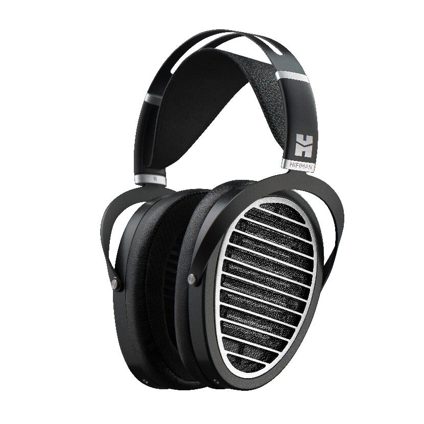 HiFiMan Ananda Planar Headphones - Audio Excellence - {{{{ product.product_type }} - HiFiMan