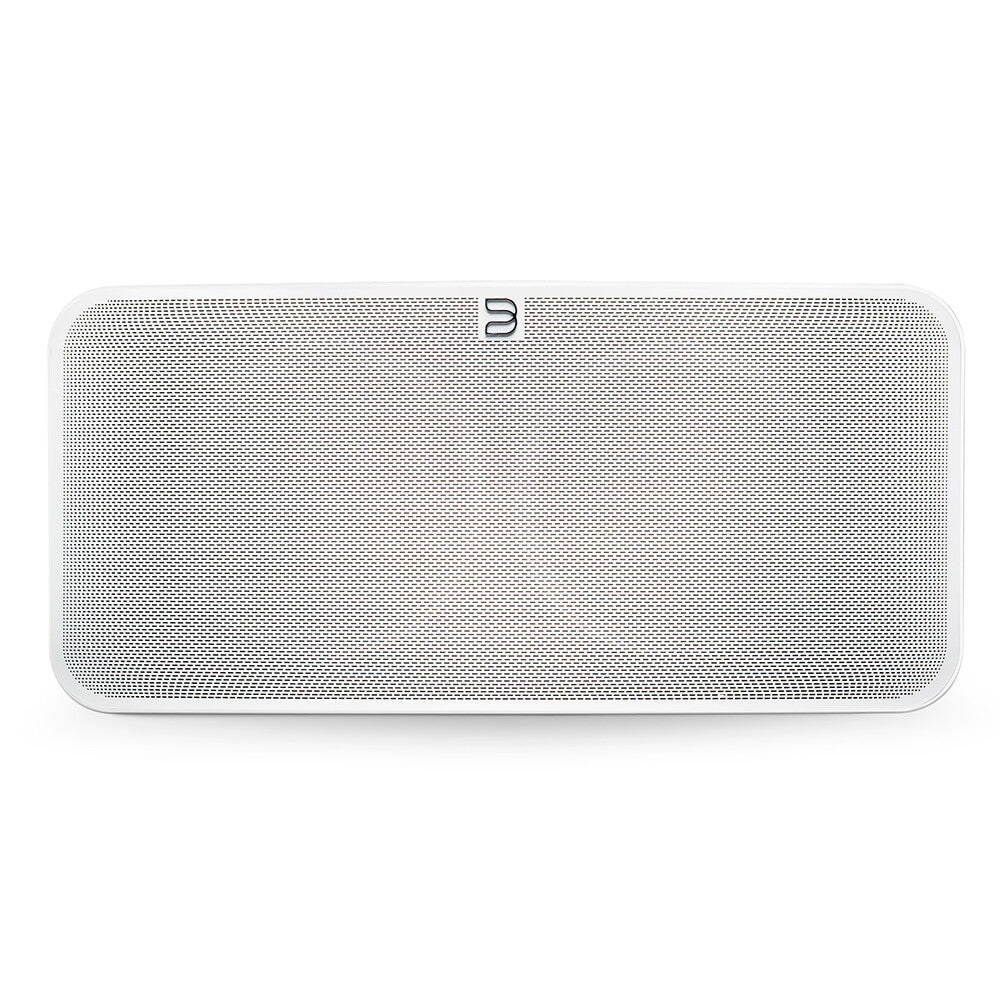 Bluesound Pulse 2i Premium Wireless Streaming Speaker - Audio Excellence - {{{{ product.product_type }} - Bluesound