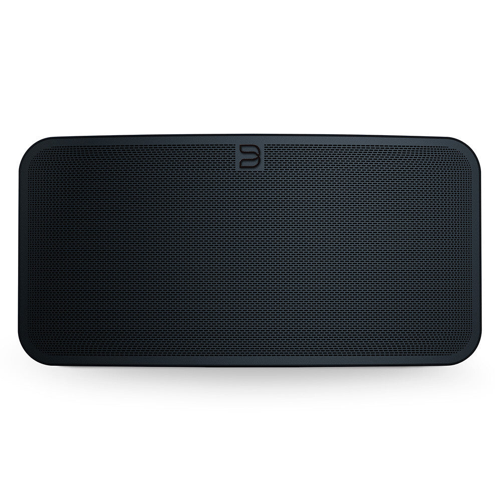 Bluesound Pulse 2i Premium Wireless Streaming Speaker - Audio Excellence - {{{{ product.product_type }} - Bluesound