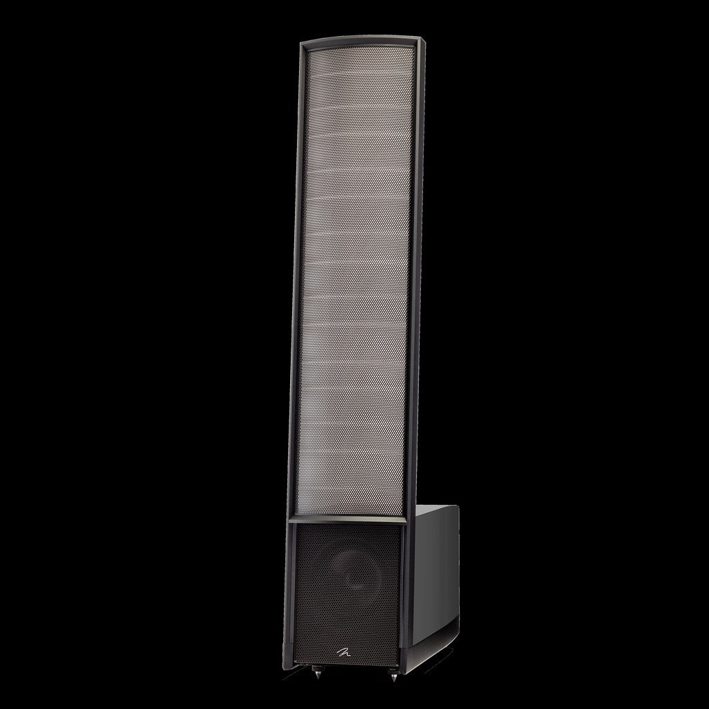 Martin Logan Impression ESL 11A (Please call/In-Store Only)