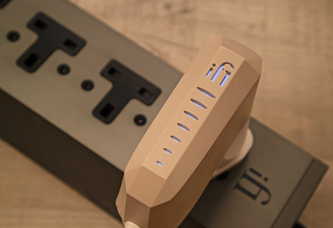 iPower X - Audio Excellence - {{{{ product.product_type }} - Audio Excellence