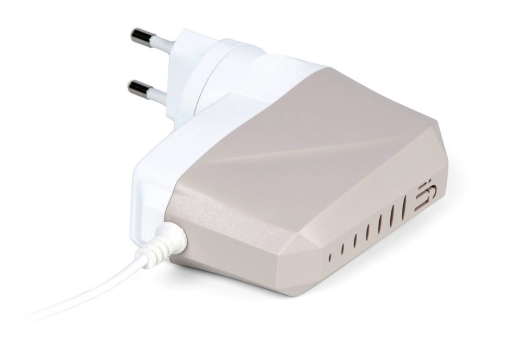 iPower X - Audio Excellence - {{{{ product.product_type }} - Audio Excellence