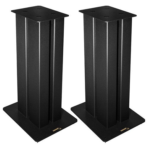 Target MR Maximum Rigidity Speaker Stands Audio Excellence Canada
